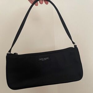 Kate Spade Sam Bag